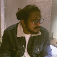 Prith Vi