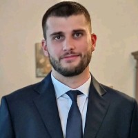Giovanni Iannace