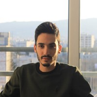Mohamadjavad Mahram