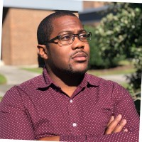 Sundiata Daniel