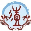 彭腾飞