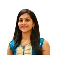 Dipti Parab