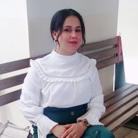 sassi fatoum