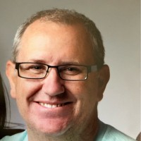 Paul Logan