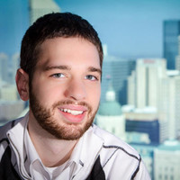 Jacob Addotta