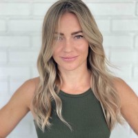 Caitlin Dowling