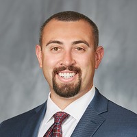 Sean Klein