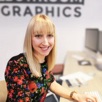 Hayley Morton