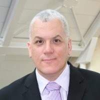 Jim Houlihan PhD