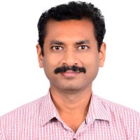 Saravanakumar Perumal