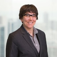 Jacqueline Schimmel