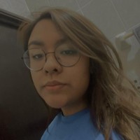 Fernanda Montserrat Pedroza Medina