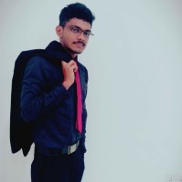 Ashkar Afflal