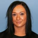 Brittany Larocque, Fcas, Maaa