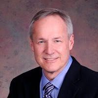 Douglas Rausch