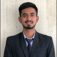 Darshan Lokhande