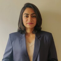 Bhargavi Modhera