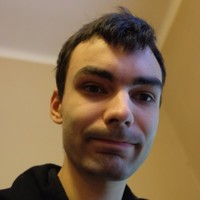 Paweł Damski