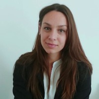 Klaudia Marinescu