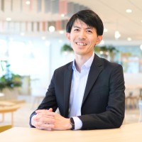 Shota Soetani