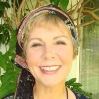 Denise Swearingen
