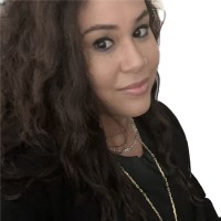 Giscaury Contreras