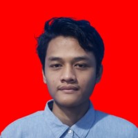 Ilham Robbani
