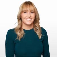 Heather Simon