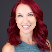 Jennifer Smith