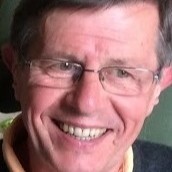 Ghislain de Ginestel