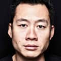 Justin Kan