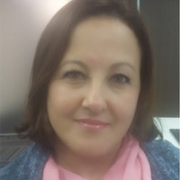 Elenir Santos