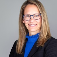 Antje Klinkhammer