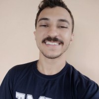 Adrilino Andre