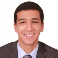 Ezz Eldin Mohamed