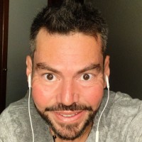 Ale Càmärgo