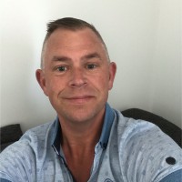 Patrick Opbroek