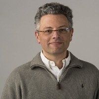 Kevin Seifert