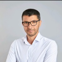 Džemal Zildžić