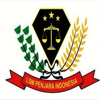 Lsmpenjara Indonesia