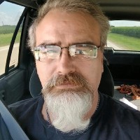 Kevin Miller