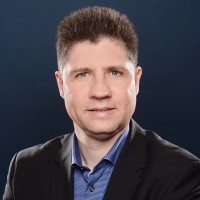 Martin Süß