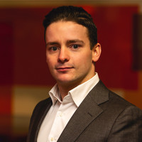 Bart van Dongen