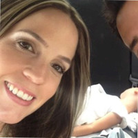 Catalina Agudelo