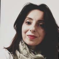 Laura Bodini