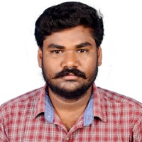 Velmurugan Subramanian