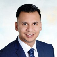 Abid Akbar