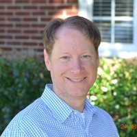 Bartholomew Siciliano