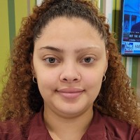 Alexis Grandberry