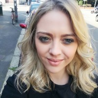 Alice Ciocca Vasino